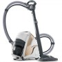 Polti | PBEU0101 Unico MCV85_Total Clean & Turbo | Multifunction vacuum cleaner | Bagless | Washing function | Wet suction | Pow - 3